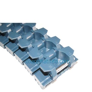 Hình ảnh sản phẩm