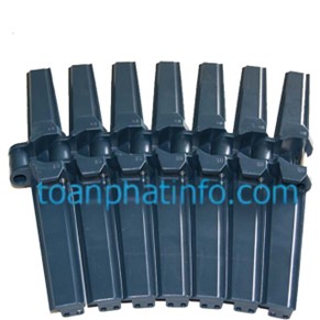 Hình ảnh sản phẩm
