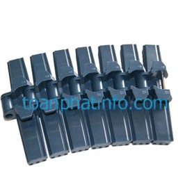 Hình ảnh sản phẩm