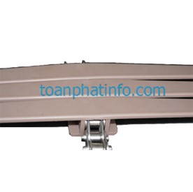 Hình ảnh sản phẩm