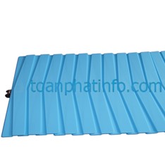 Hình ảnh sản phẩm