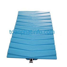 Hình ảnh sản phẩm