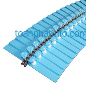 Hình ảnh sản phẩm