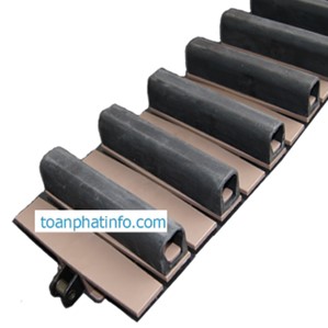 Hình ảnh sản phẩm
