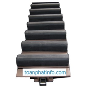 Hình ảnh sản phẩm