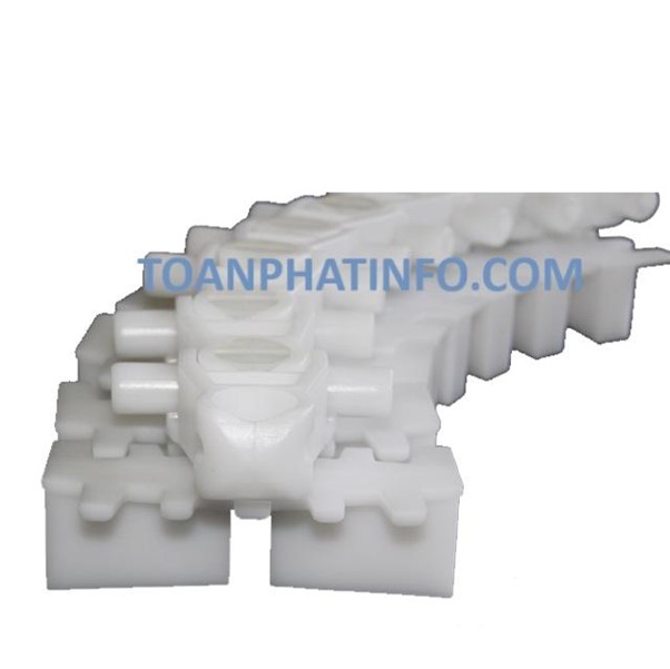 Hình ảnh sản phẩm
