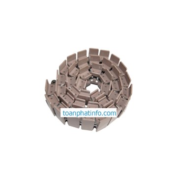 Hình ảnh sản phẩm