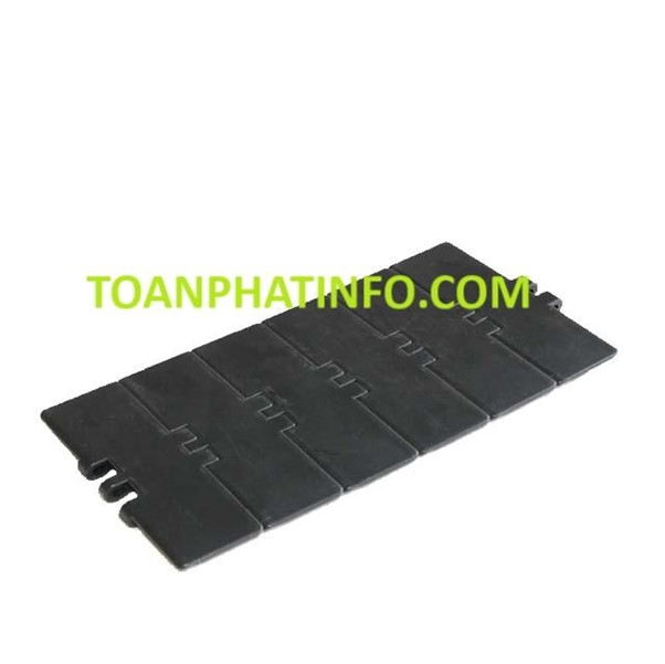 Hình ảnh sản phẩm