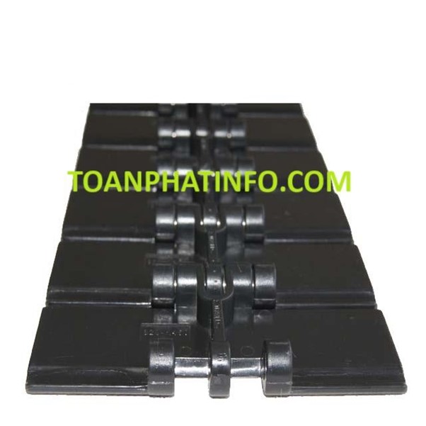 Hình ảnh sản phẩm