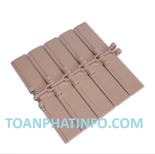 Hình ảnh sản phẩm