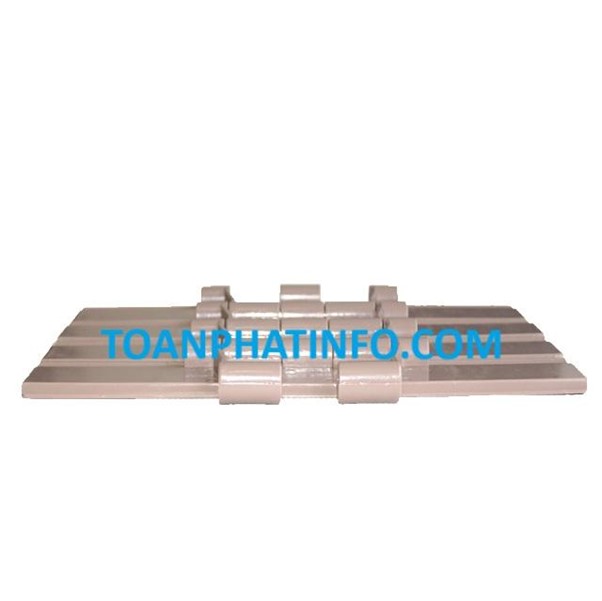 Hình ảnh sản phẩm