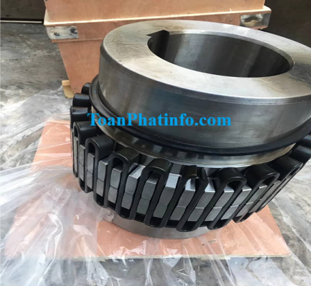 Hình ảnh sản phẩm