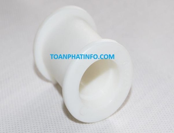 Hình ảnh sản phẩm