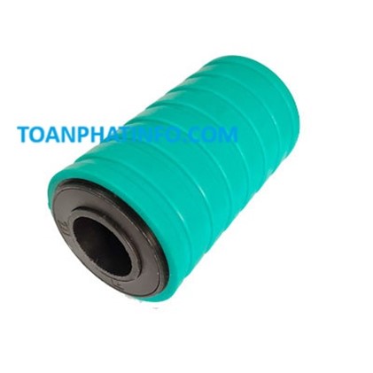 Hình ảnh sản phẩm