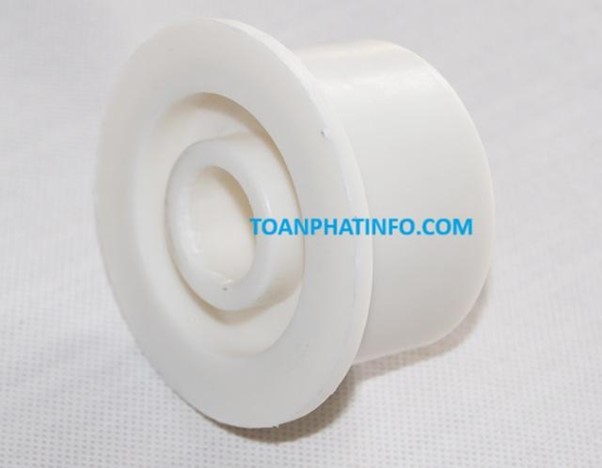 Hình ảnh sản phẩm