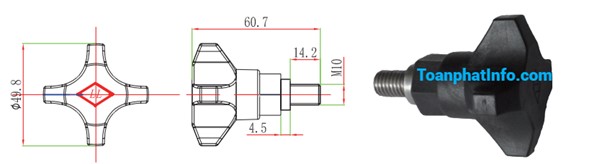 Phụ kiện thép không gỉ (giá đỡ, khớp nối) (896, 897, 892, 893, 894, 895, 872, 873, 874, 875, 806B, 807B, 808E, 877-A/B)