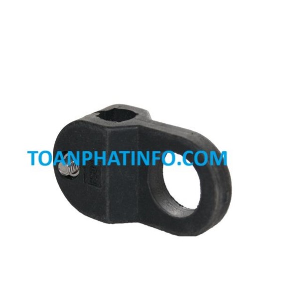 Hình ảnh sản phẩm