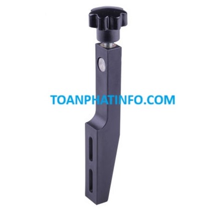 Hình ảnh sản phẩm