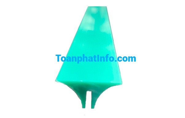 Hình ảnh sản phẩm