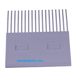 Hình ảnh sản phẩm