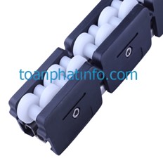 Hình ảnh sản phẩm