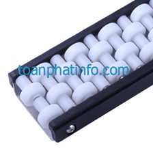 Hình ảnh sản phẩm