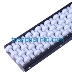 Hình ảnh sản phẩm