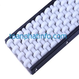 Hình ảnh sản phẩm