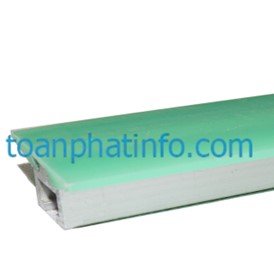 Hình ảnh sản phẩm