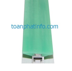 Hình ảnh sản phẩm