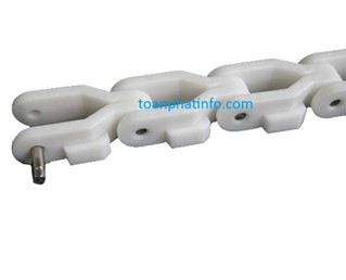 Hình ảnh sản phẩm