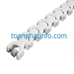 Hình ảnh sản phẩm