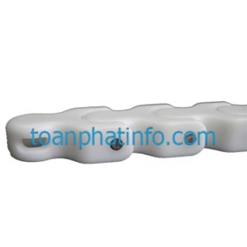 Hình ảnh sản phẩm