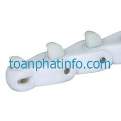 Hình ảnh sản phẩm