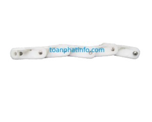 Hình ảnh sản phẩm