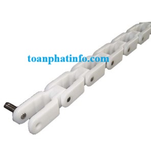 Hình ảnh sản phẩm