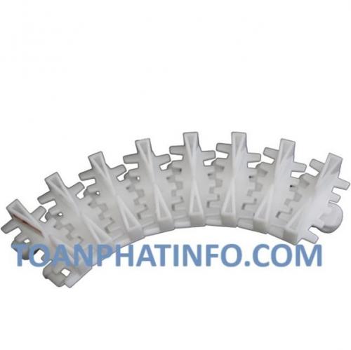 Xích răng cưa 82.6