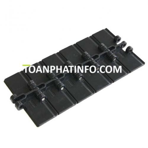 Xích tải đơn chống tĩnh điện dòng 820