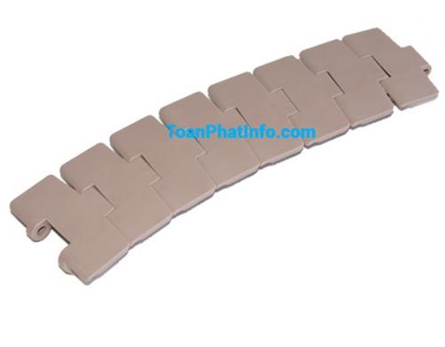 Xích tải kiểu đuôi én dòng 880