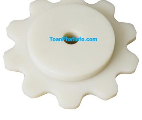 Bánh răng xích 2600/2600TAB