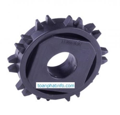 Bánh răng xích lưới T-2000