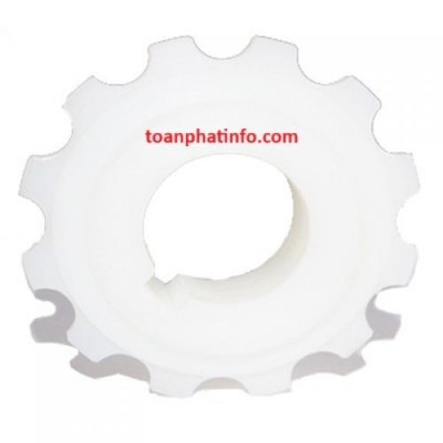 Bánh răng xích lưới T-2400