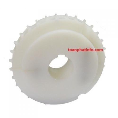 Bánh răng xích lưới T-2600