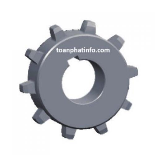 Bánh răng xích lưới T-3000