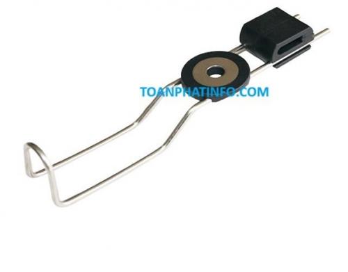 Giá đỡ khay nhỏ giọt (848)