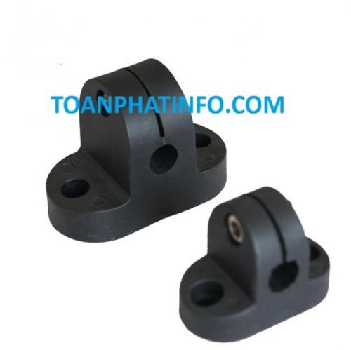 Giá đỡ nguồn quang điện (806, 807, 808, 809, 808-B, 810)