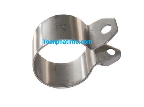 Phụ kiện thép không gỉ (giá đỡ, khớp nối) (896, 897, 892, 893, 894, 895, 872, 873, 874, 875, 806B, 807B, 808E, 877-A/B)