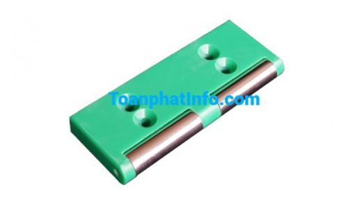 Tấm chuyển tiếp động (844-A, 844-B, 844-D, 844-C)