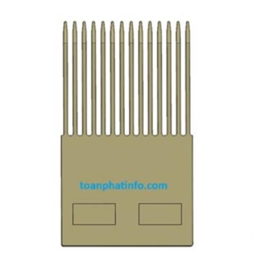 Tấm lược (853, 854, 855, 871, 855-A/B/C, 850, 871-B, 876)