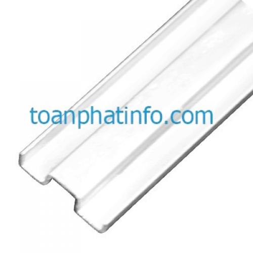 Tấm chắn cong hình cung (906, 906-B)
